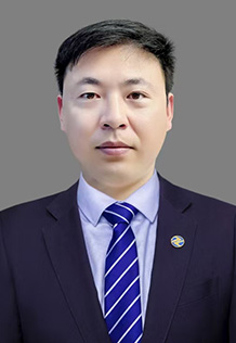 劉津賢  ISO高級咨詢師